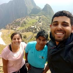 recommendations of Inca Trail Express 1 Day