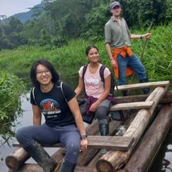 recommendations of Manu National Park 3 Days