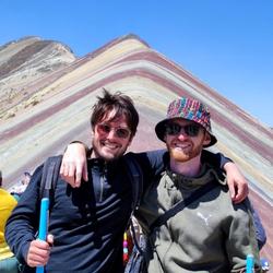 recommendations of Montagne des Couleurs Vinicunca 1 Jour