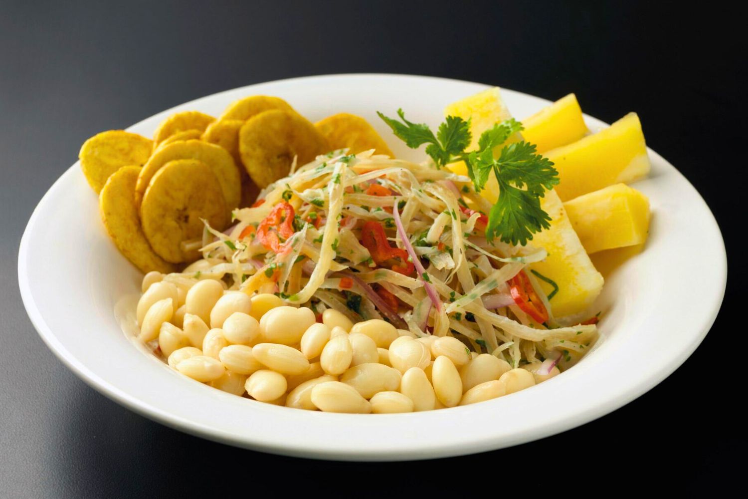 Piura