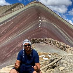 recommendations of Tour a la Montaña Vinicunca
