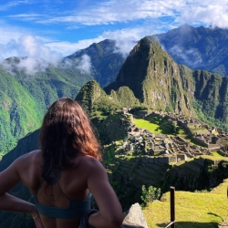 recommendations of Excelente Experiencia en Cusco