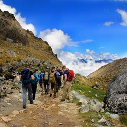 recommendations of Salkantay Trek 5 Jours